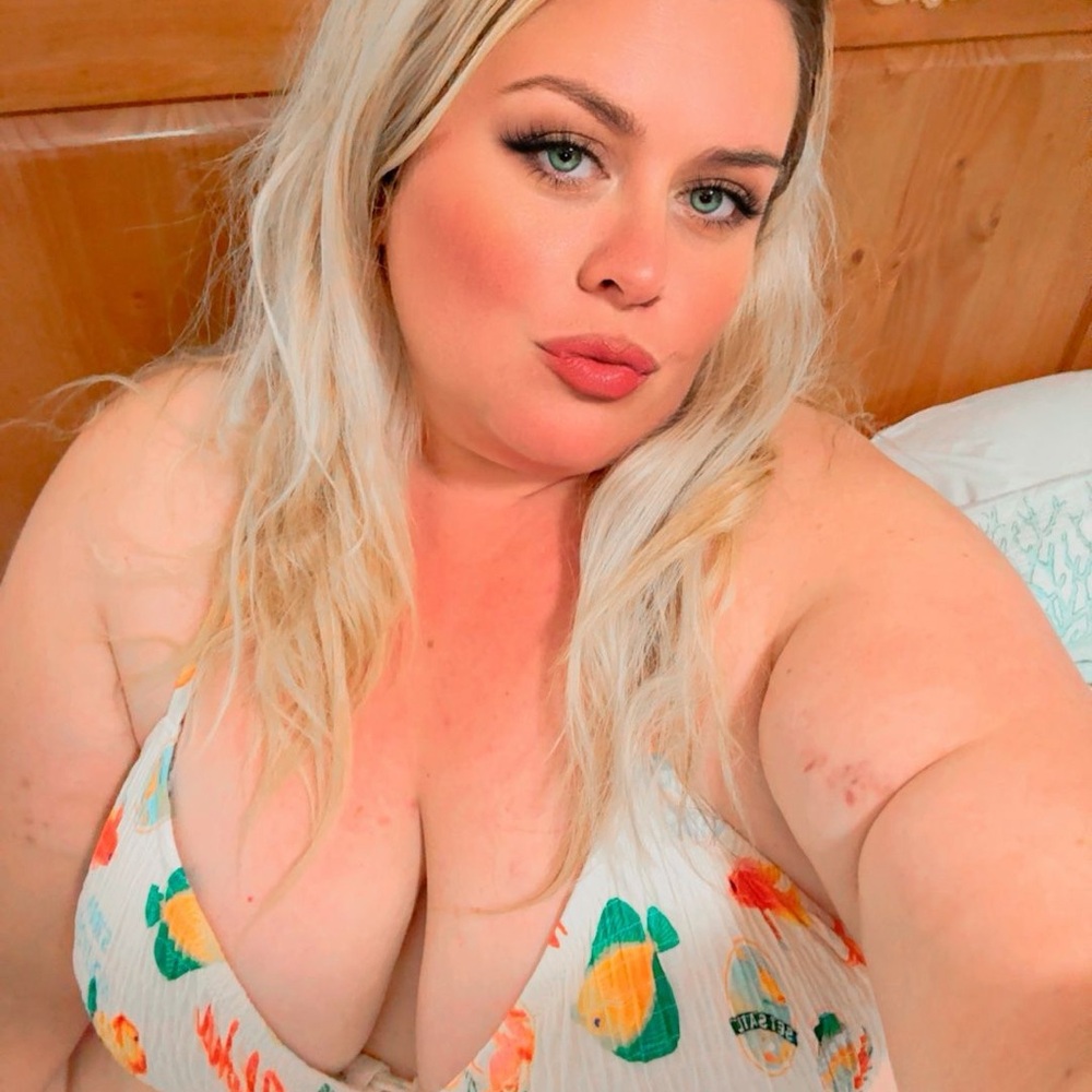 Old Navy swim top plus size 2x